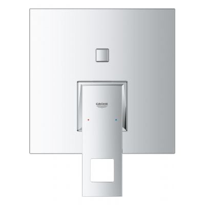 Zestaw Grohe 24062000, 26405000, 26695000, 27851000, 35600000