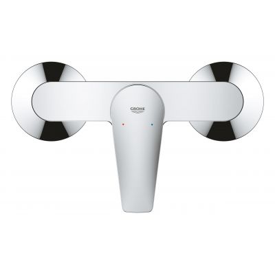 Zestaw Grohe 24197001, 26680001