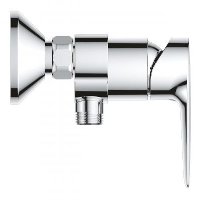 Zestaw Grohe 24197001, 26680001