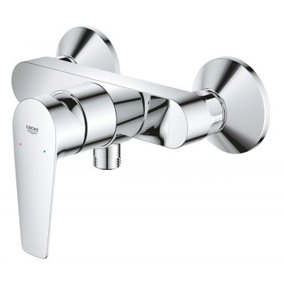 Zestaw Grohe 24197001, 26680001