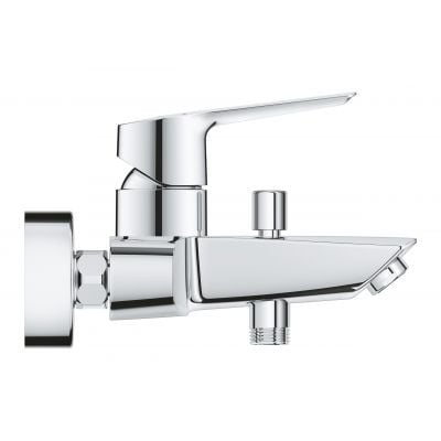 Zestaw Grohe 24206002, 27950001