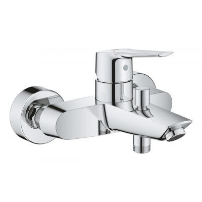 Zestaw Grohe 24206002, 27950001
