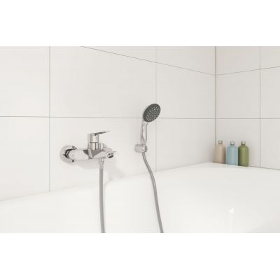 Zestaw Grohe 24206002, 27950001
