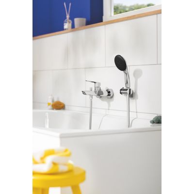 Zestaw Grohe 24206002, 27950001