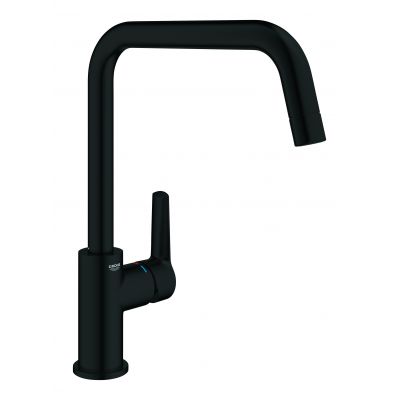 Zestaw Grohe 1021652430, 304702430, 31641AP0