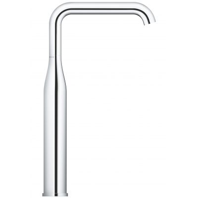 Bateria umywalkowa stojąca starlight chrome 32901001 Grohe Essence New