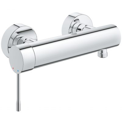 Zestaw Grohe 26598000, 33636001