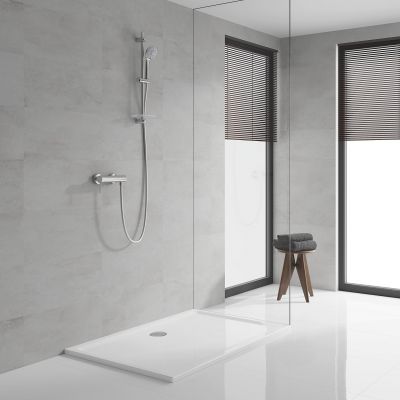 Zestaw Grohe 26598000, 33636001