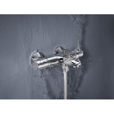 Zestaw Grohe 27369000, 34567000