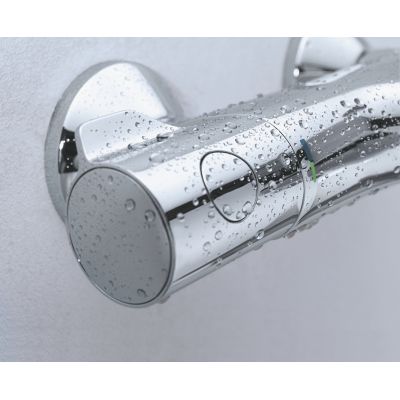 Zestaw Grohe 27369000, 34567000