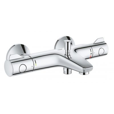 Zestaw Grohe 27369000, 34567000