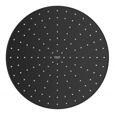 Bateria wannowo-prysznicowa 348802430 Grohe Precision