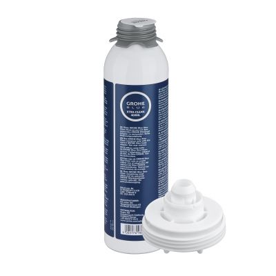 Wkład filtra 40434001 Grohe Blue