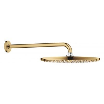 Zestaw Grohe 26066GL0, 26574GL0, 27057GL0, 27074GL0, 28362GL1, 29119GL0