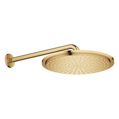 Zestaw Grohe 26066GL0, 26574GL0, 27057GL0, 27074GL0, 28362GL1, 29119GL0