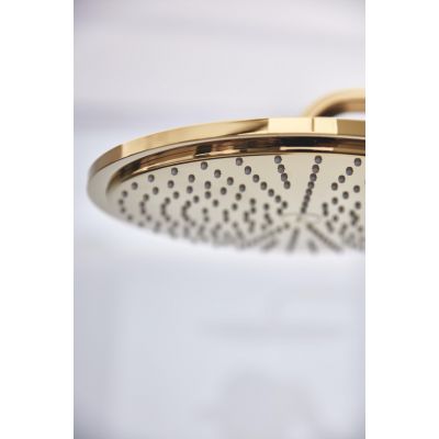 Zestaw Grohe 26066GL0, 26574GL0, 27057GL0, 27074GL0, 28362GL1, 29119GL0