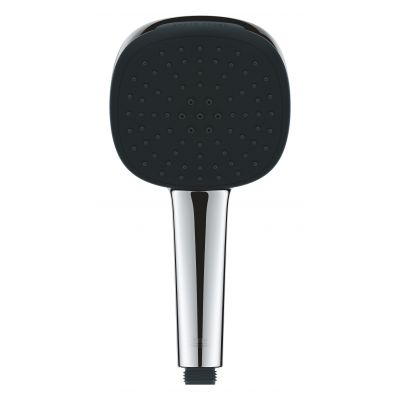 Słuchawka prysznicowa chrom 26397001 Grohe Vitalio Comfort