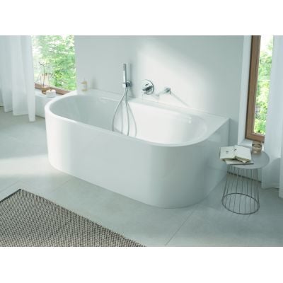 Zestaw Grohe 24062000, 26405000, 26695000, 27851000, 35600000