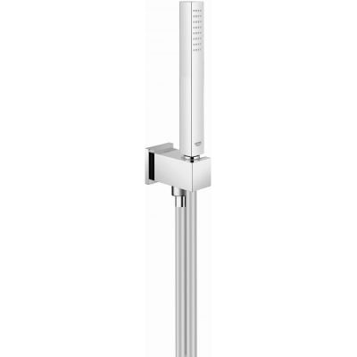 Zestaw Grohe 24062000, 26405000, 26695000, 27851000, 35600000