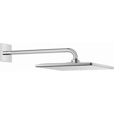 Zestaw Grohe 24062000, 26564000, 27702000, 27704000, 35600000
