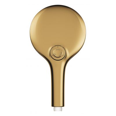 Zestaw Grohe 26066GL0, 26574GL0, 27057GL0, 27074GL0, 28362GL1, 29119GL0