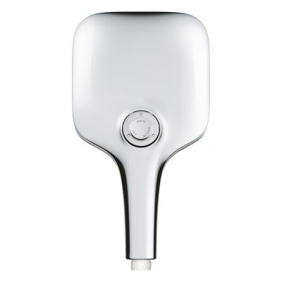 Słuchawka prysznicowa starlight chrome 26582000 Grohe Rainshower
