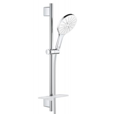 Zestaw Grohe 26598000, 33636001