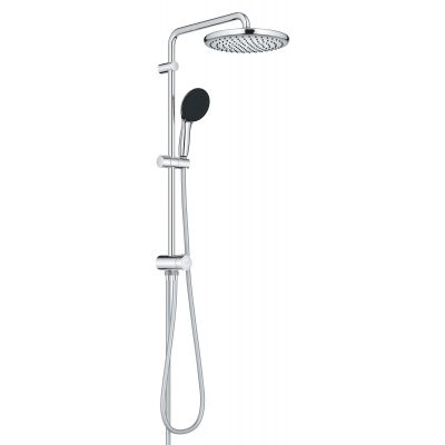 Zestaw Grohe 24197001, 26680001