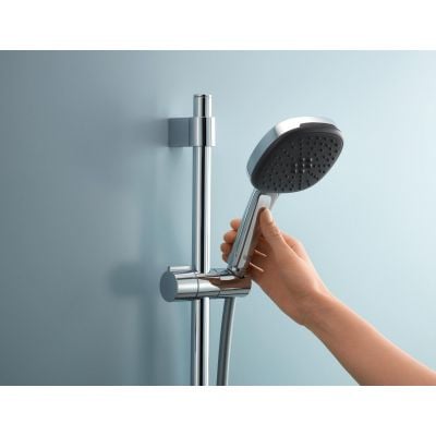 Zestaw Grohe 24208002, 26928001