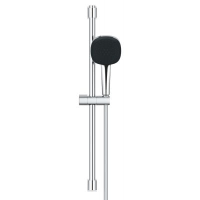 Zestaw Grohe 24208002, 26928001