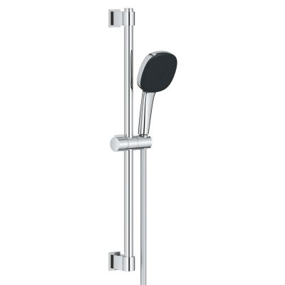 Zestaw Grohe 24208002, 26928001