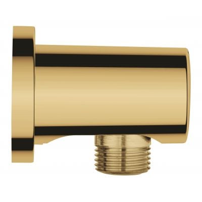 Zestaw Grohe 26066GL0, 26574GL0, 27057GL0, 27074GL0, 28362GL1, 29119GL0