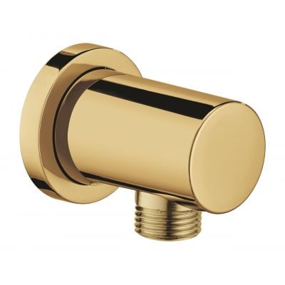 Zestaw Grohe 26066GL0, 26574GL0, 27057GL0, 27074GL0, 28362GL1, 29119GL0