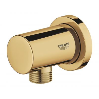 Zestaw Grohe 26066GL0, 26574GL0, 27057GL0, 27074GL0, 28362GL1, 29119GL0