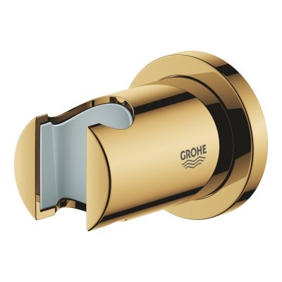 Zestaw Grohe 26066GL0, 26574GL0, 27057GL0, 27074GL0, 28362GL1, 29119GL0