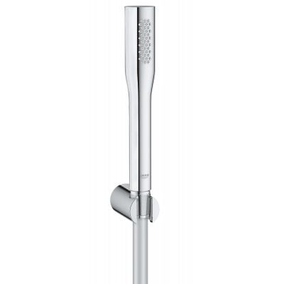 Zestaw Grohe 27369000, 34567000