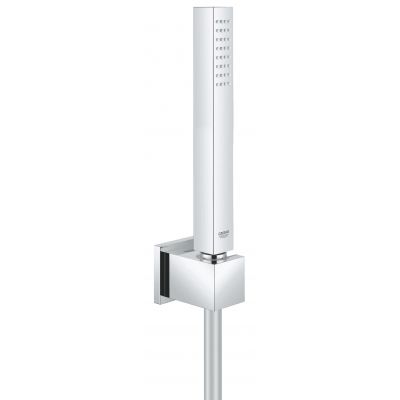 Zestaw Grohe 24062000, 26564000, 27702000, 27704000, 35600000