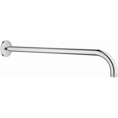 Ramię prysznica starlight chrome 27851000 Grohe Tempesta