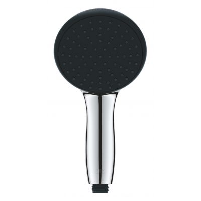 Słuchawka prysznicowa starlight chrome 27940001 Grohe Vitalio Start