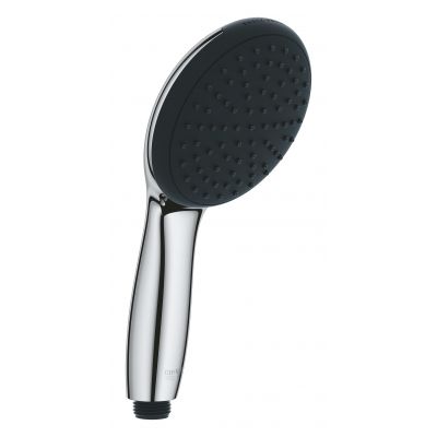 Słuchawka prysznicowa starlight chrome 27940001 Grohe Vitalio Start