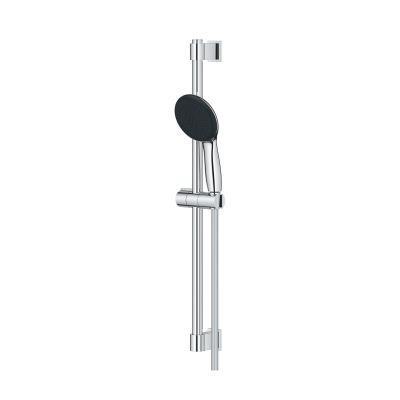 Zestaw prysznicowy ścienny starlight chrome 2794810E Grohe Vitalio Start