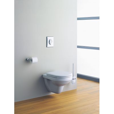 Stelaż podtynkowy do miski wiszącej 38528001 Grohe Rapid SL