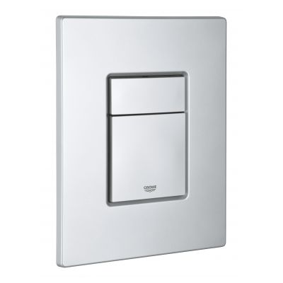 Przycisk spłukujący 38732BR0 Grohe Skate