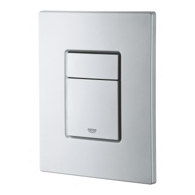 Przycisk spłukujący 38732BR0 Grohe Skate