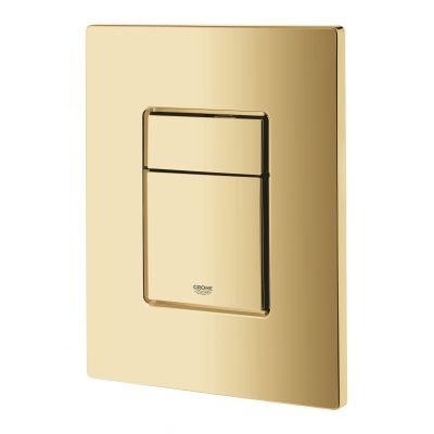 Przycisk spłukujący 38732GL0 Grohe Skate