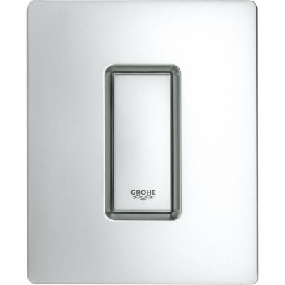 Przycisk spłukujący 38784P00 Grohe Skate
