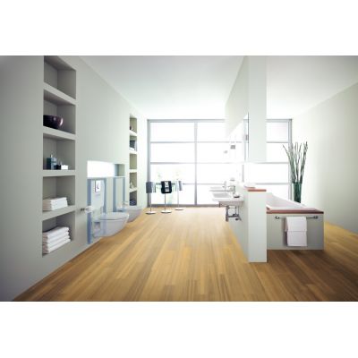 Zestaw Grohe 38827000 + Oltens 45103000 + Oltens 42502000