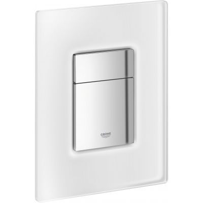 Przycisk spłukujący 38845MF0 Grohe Skate