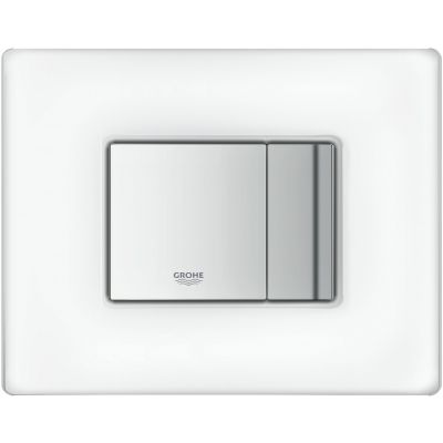 Przycisk spłukujący 38845MF0 Grohe Skate