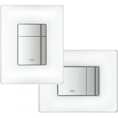 Przycisk spłukujący 38845MF0 Grohe Skate